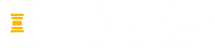 Bid The Best